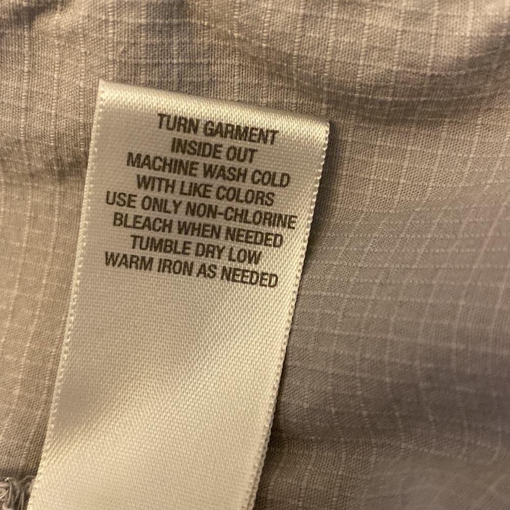 Stylish Jacket - Picture 8 of 8